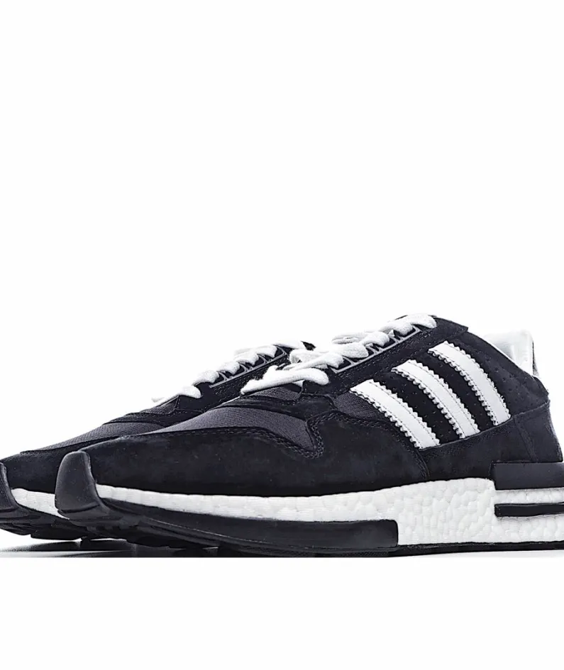 Adidas ZX500 RM Boost Originals   