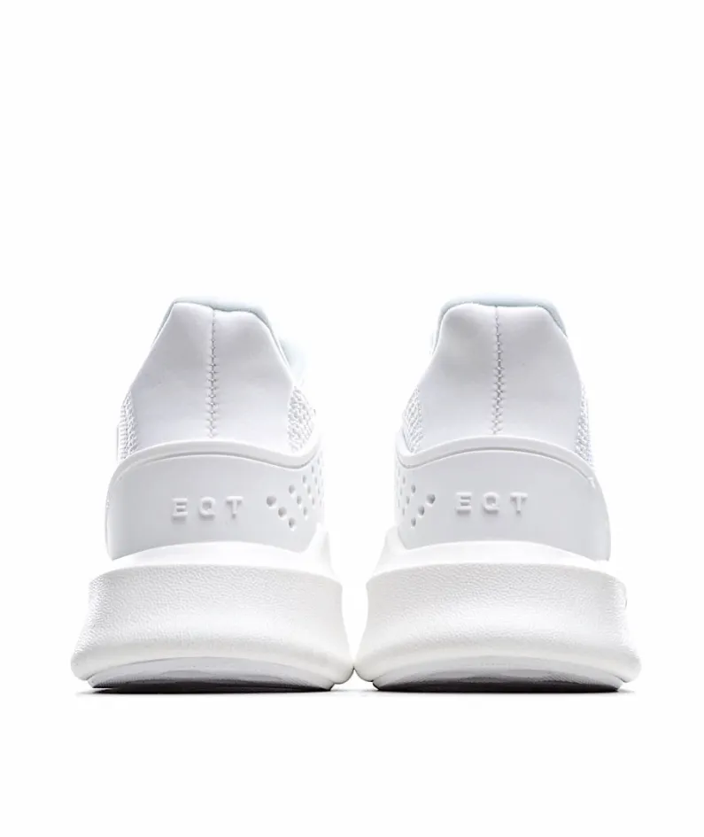 Adidas EQT Bask ADV 'Cloud White'