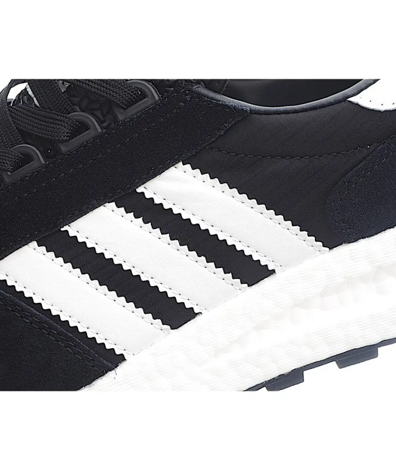 Adidas Originals Retropy Boost 