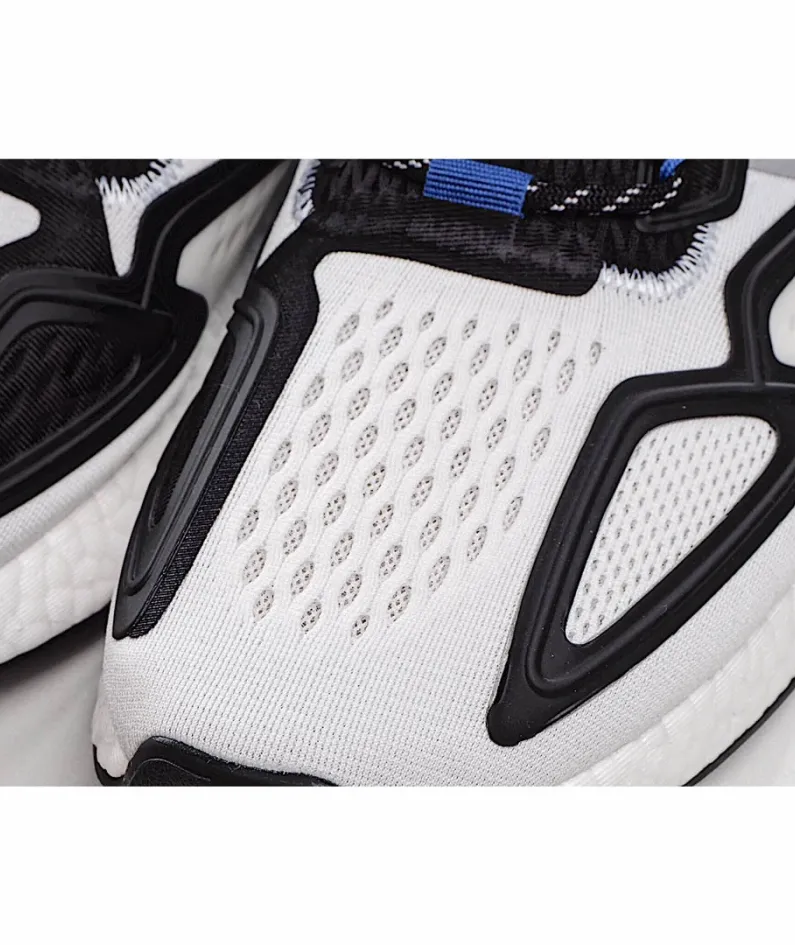 Adidas ZX 2K Boost 'White Multi'