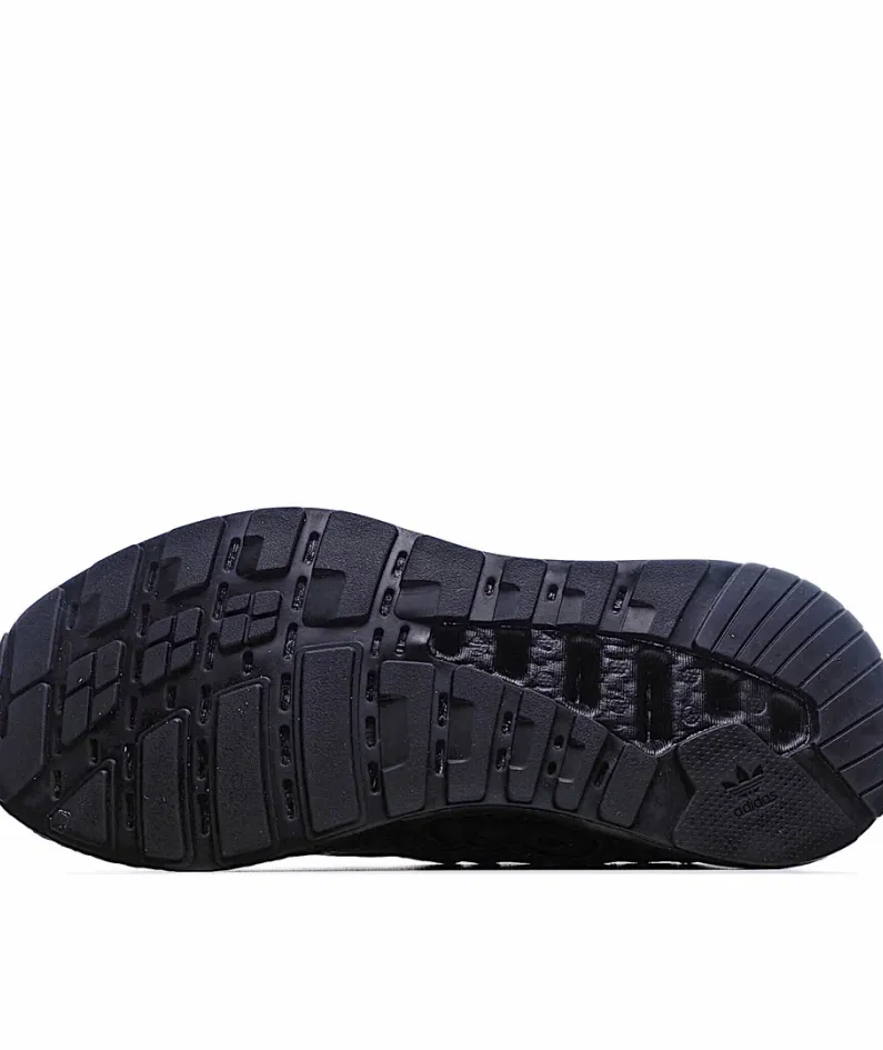 Adidas Originals ZX 2K Boost 