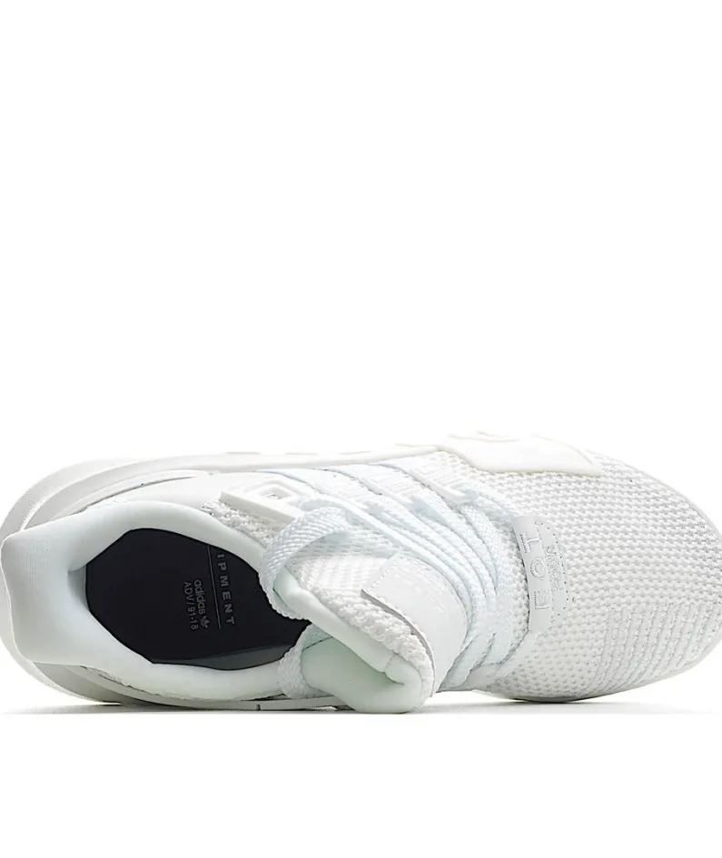 Adidas EQT Bask ADV
