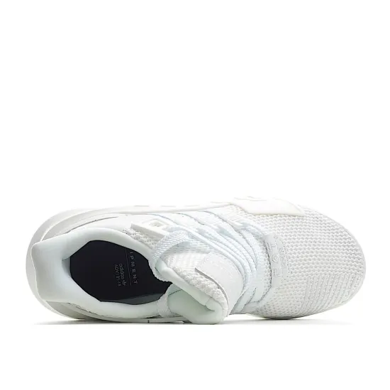 Adidas EQT Bask ADV