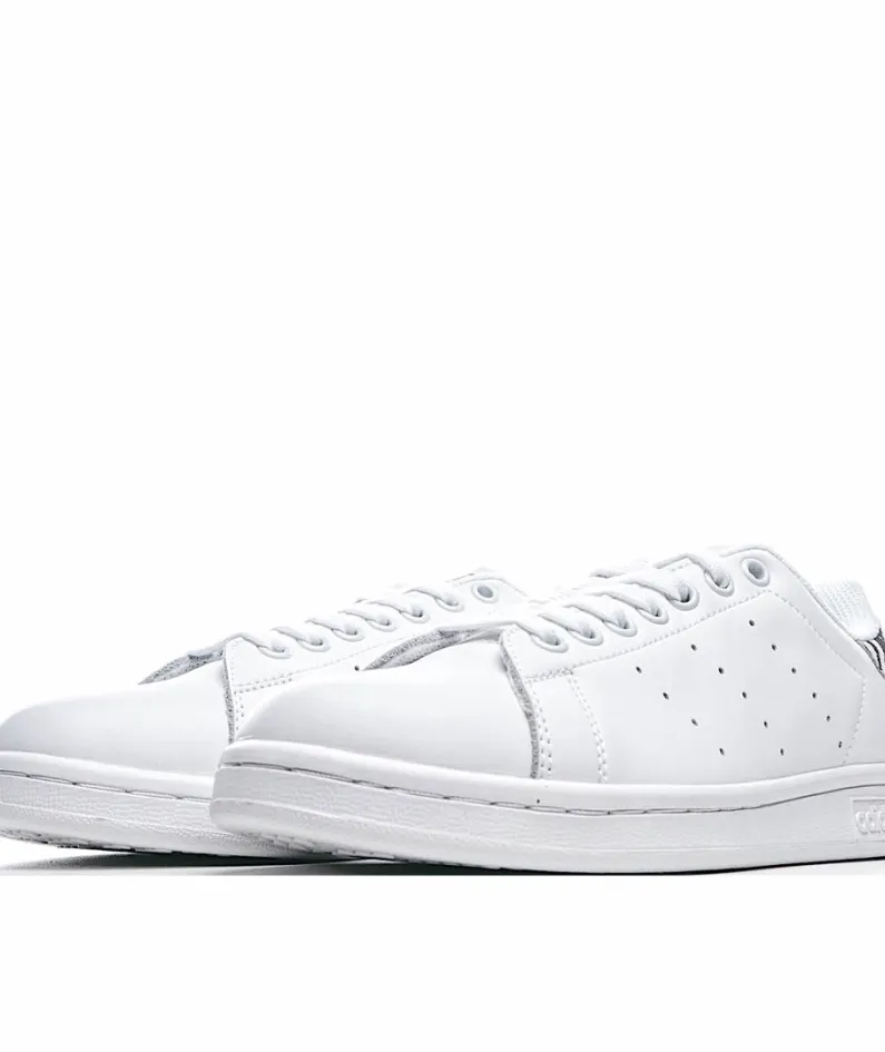 Adidas Wmns Stan Smith