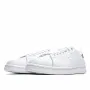 Adidas Wmns Stan Smith