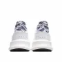Adidas EQT Bask ADV