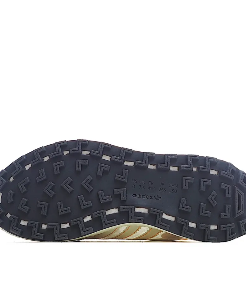 Adidas Originals Retropy Boost 