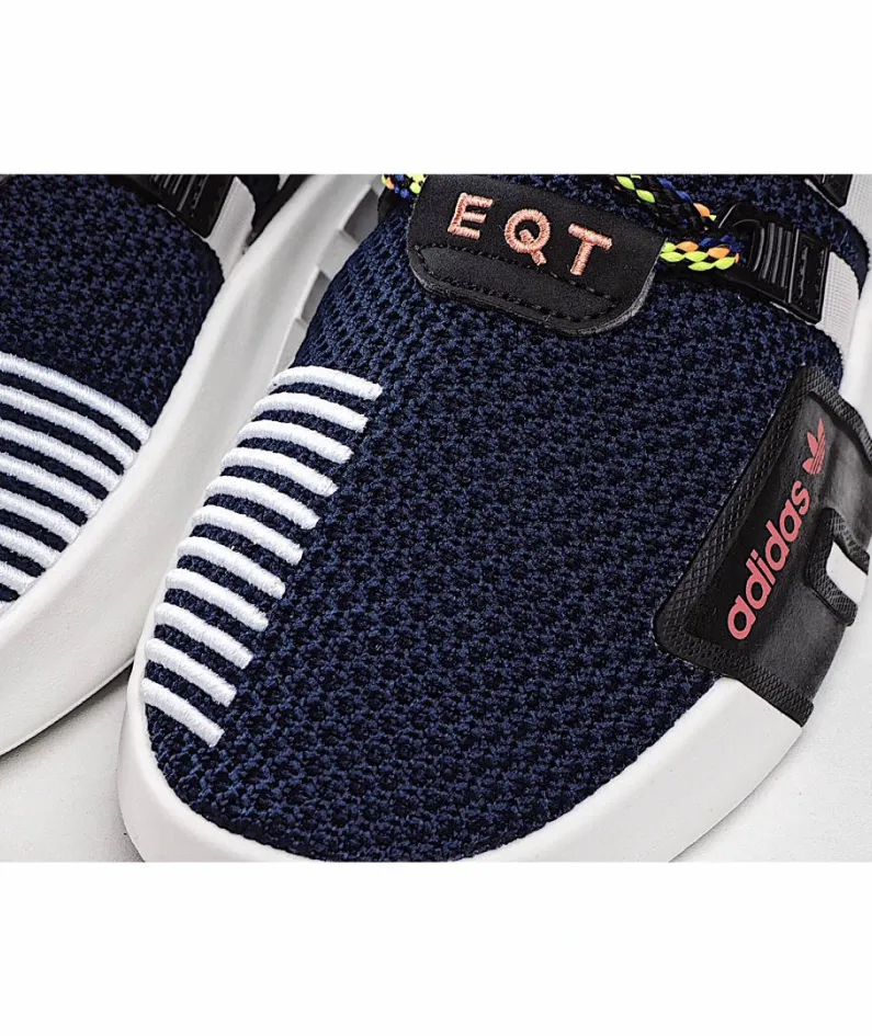 Adidas EQT Bask ADV