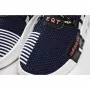 Adidas EQT Bask ADV