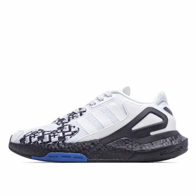 Adidas Day Jogger Sneakers
