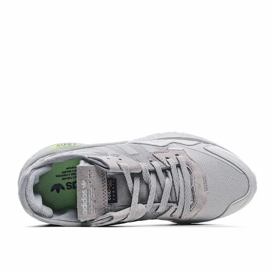 Adidas Nite Jogger 'Signal Green'