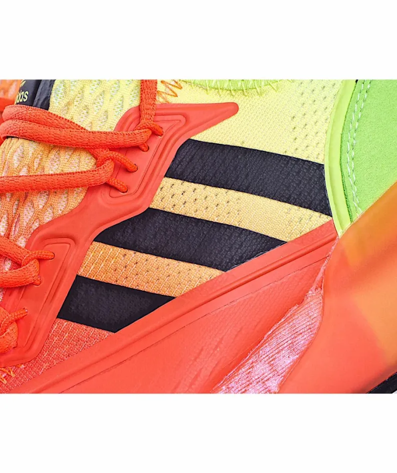 Adidas Originals ZX 2K Boost 