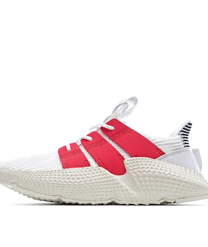 Adidas Originals Prophere 