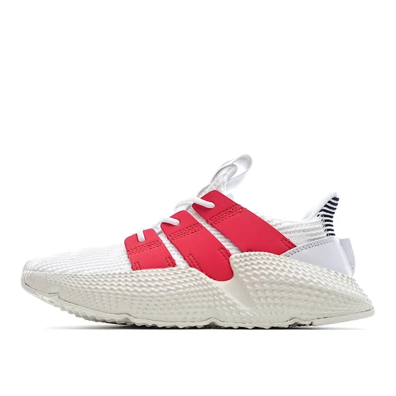Adidas Originals Prophere 