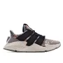 Adidas Originals Prophere