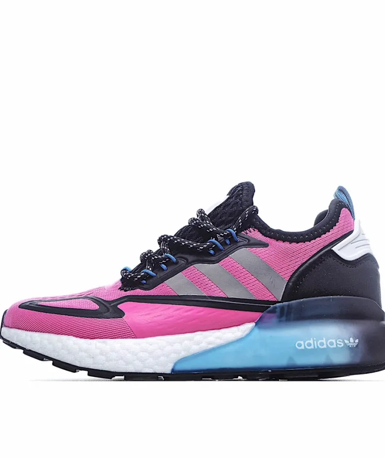 Adidas Originals ZX 2K Boost 