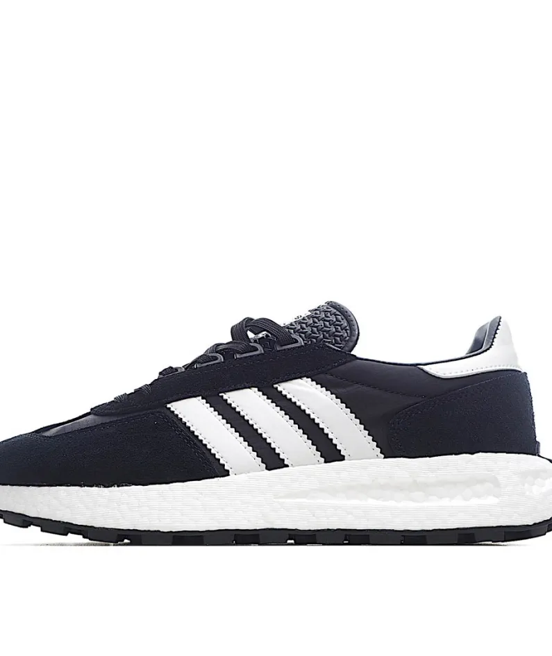 Adidas Originals Retropy Boost 
