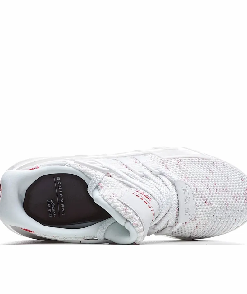 Adidas EQT Bask ADV