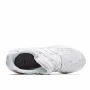 Adidas EQT Bask ADV