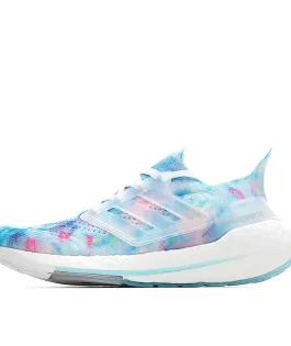 Adidas 424 x Arsenal FC   adidas ultra boost 