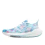 Adidas 424 x Arsenal FC   adidas ultra boost 