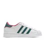 Adidas Superstar Original Shell Head