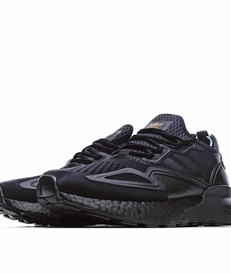Adidas Originals ZX 2K Boost 