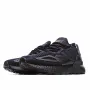 Adidas Originals ZX 2K Boost 