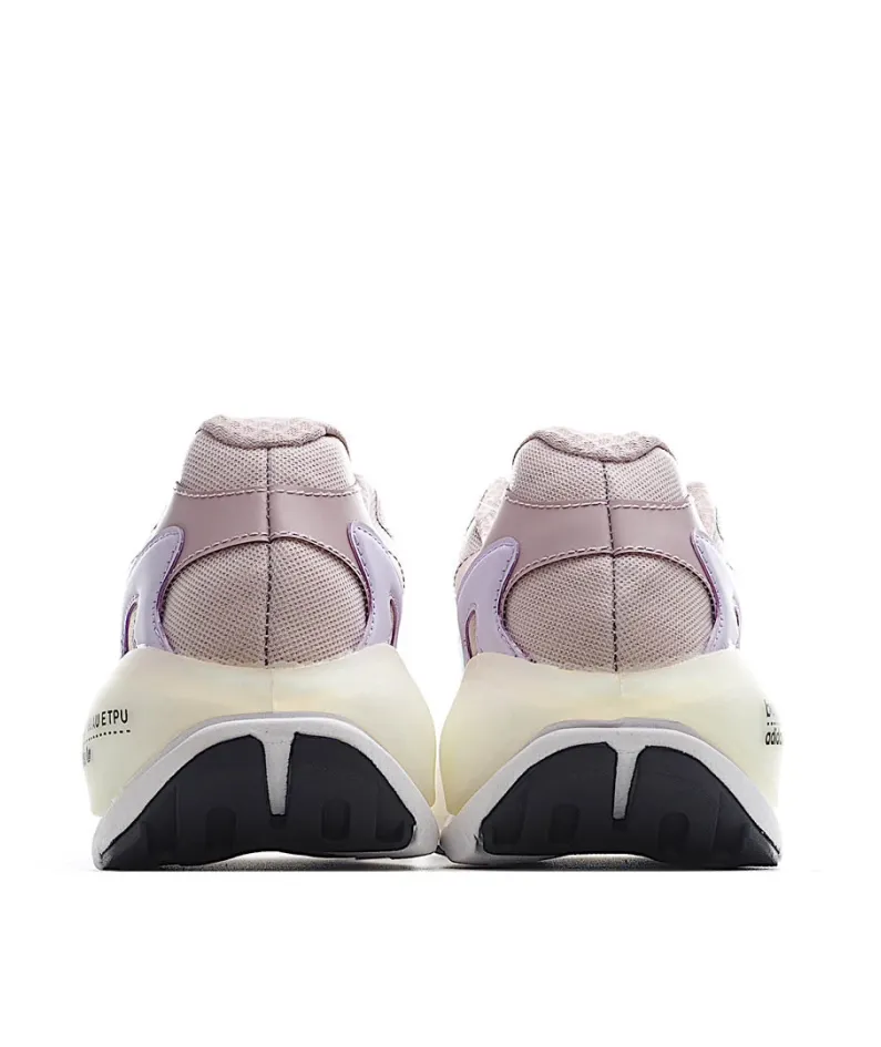 Adida originals ZX ALKYNE Boost Pink Purple