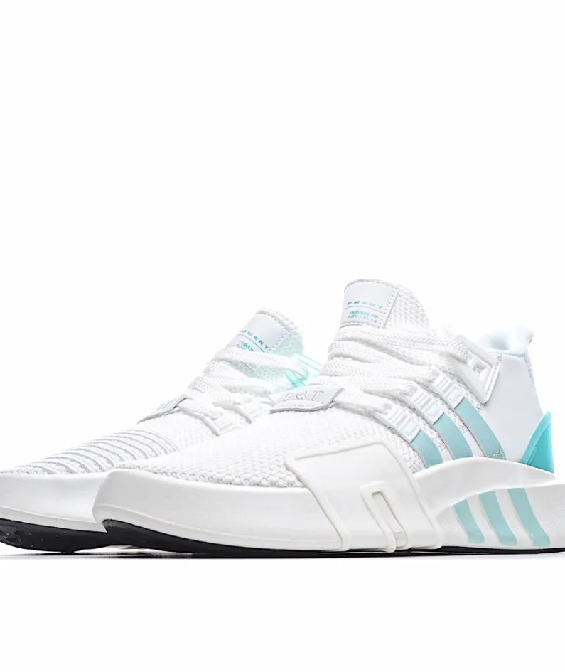 Adidas EQT Bask ADV