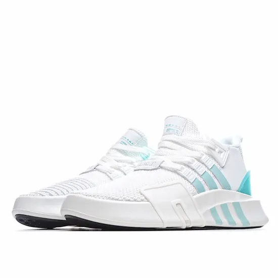 Adidas EQT Bask ADV