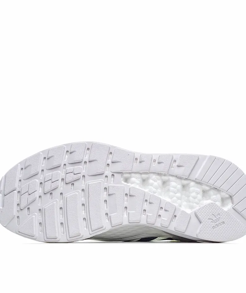  Adidas Originals ZX 2K Boost