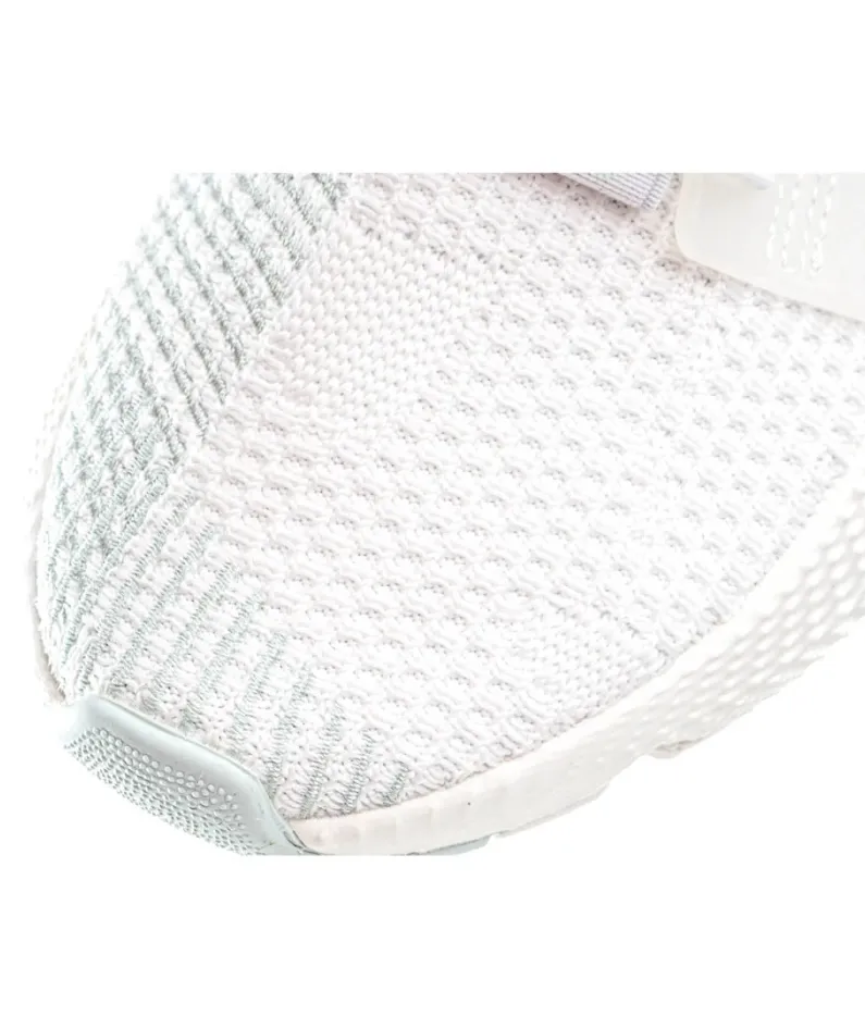 Adidas Originals Prophere 