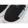 Adidas EQT Bask ADV