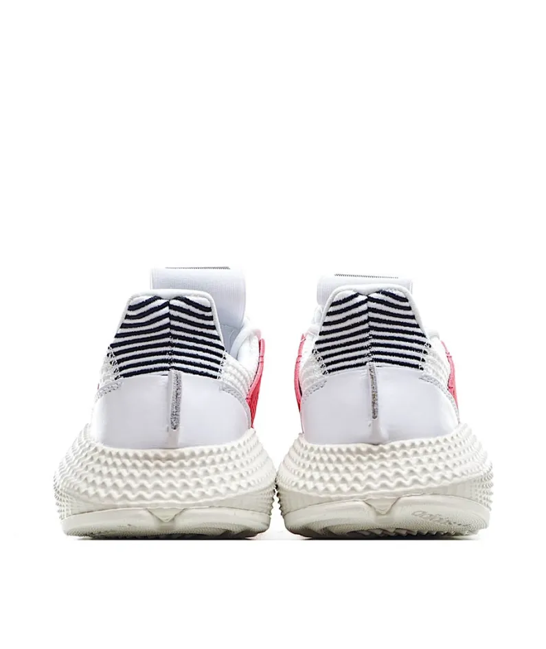 Adidas Originals Prophere 
