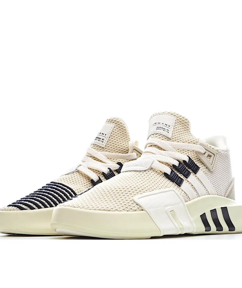 Adidas EQT Bask ADV