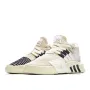 Adidas EQT Bask ADV