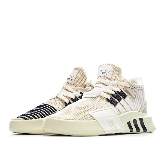 Adidas EQT Bask ADV