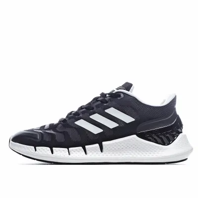 Adidas Climacool 
