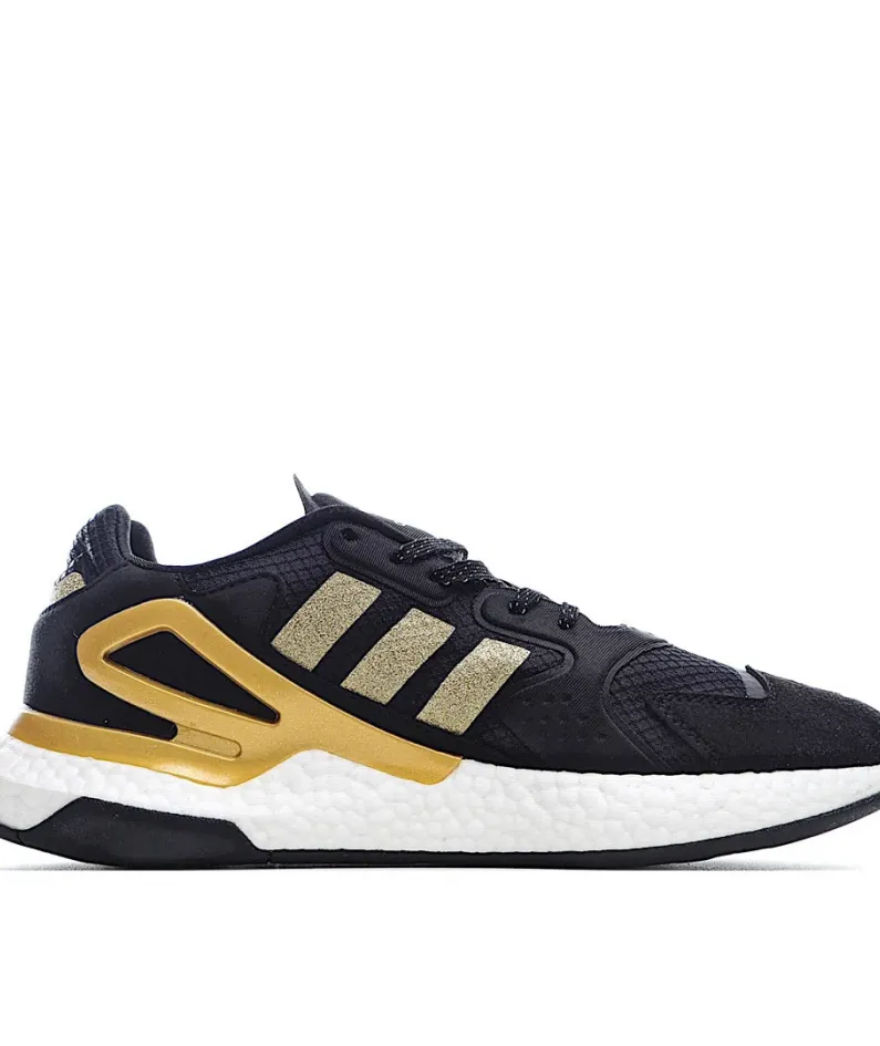 Adidas adidas  Originals 2020 Day Jogger Boost 