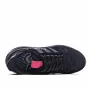 Adidas ZX 500 RM 'Alphatype'
