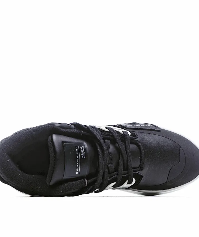 Adidas EQT Bask ADV V2 'Core Black'