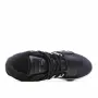 Adidas EQT Bask ADV V2 'Core Black'