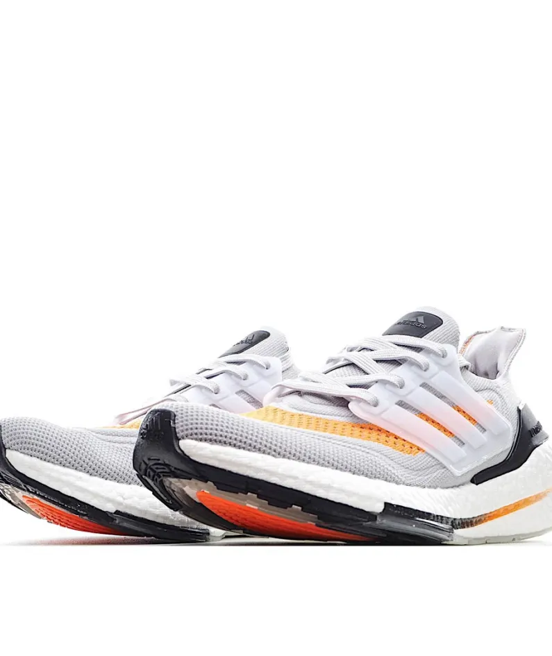 Adidas UB7.0  adidas ultra boost 