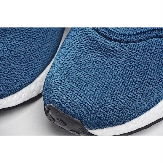 Adidas Wmns NMD_R1 'Tech Mineral'