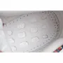 Adidas Ultra Boost 