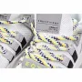 Adidas EQT Bask ADV V2 'Core Black'