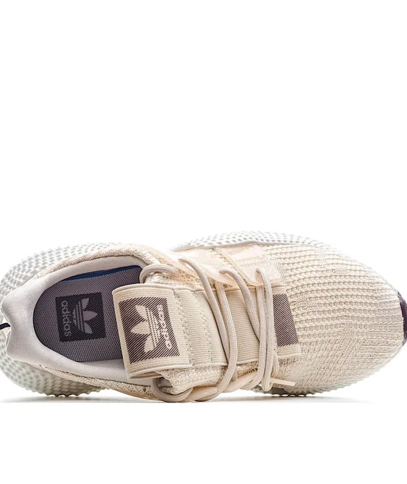 Adidas Originals Prophere 