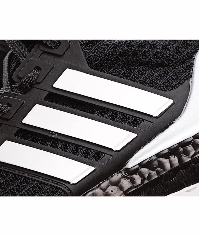 Adidas UltraBoost 4.0 'Orca'