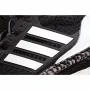 Adidas UltraBoost 4.0 'Orca'